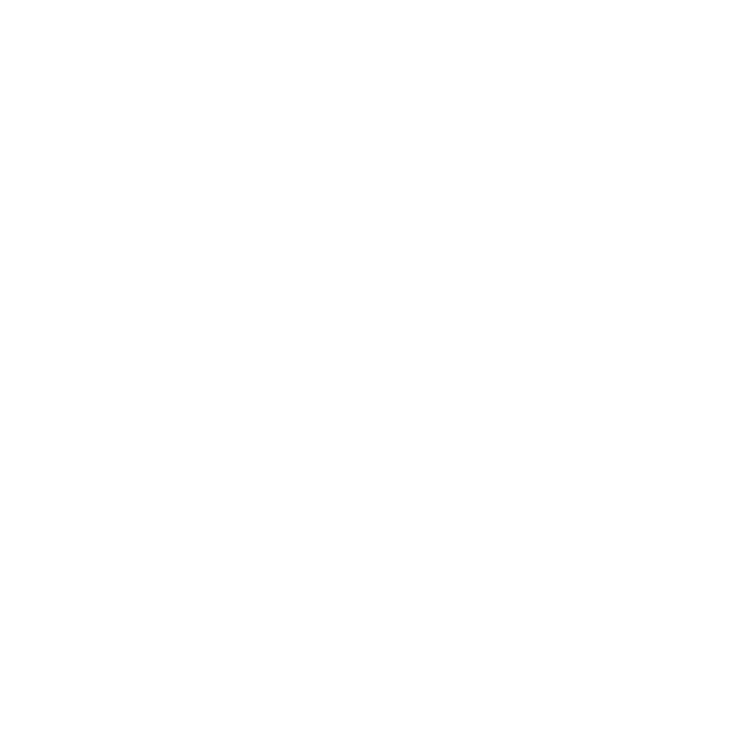 logo arcos blanco